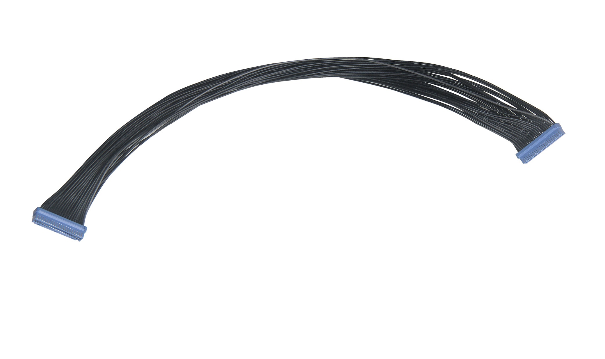 Home Appliance Wire Harness 9